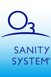 Sanity System ok
