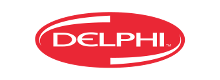 delphi